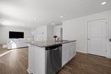 99 Draft Street - Photo 16