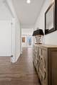 99 Draft Street - Photo 18