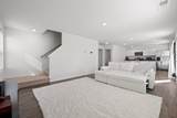 99 Draft Street - Photo 2