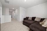 99 Draft Street - Photo 5