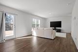 99 Draft Street - Photo 6