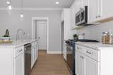 7189-32 Paxton Circle - Photo 18