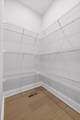 7189-32 Paxton Circle - Photo 19