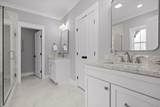 7189-32 Paxton Circle - Photo 25