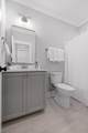 7189-32 Paxton Circle - Photo 29