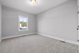 7189-32 Paxton Circle - Photo 30