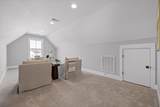 7189-32 Paxton Circle - Photo 31