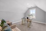 7189-32 Paxton Circle - Photo 33