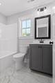 7189-32 Paxton Circle - Photo 35