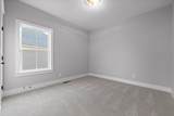 7189-32 Paxton Circle - Photo 36