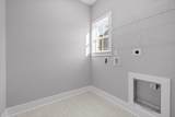 7189-32 Paxton Circle - Photo 37