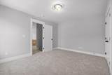 7189-32 Paxton Circle - Photo 39