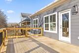 7189-32 Paxton Circle - Photo 41