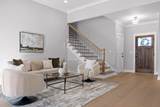 7189-32 Paxton Circle - Photo 8