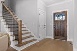 7189-32 Paxton Circle - Photo 9