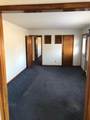 3911-4-5-6 Umbarger Lane - Photo 8
