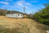211 Park Circle - Photo 34