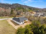 211 Park Circle - Photo 42