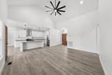211 Park Circle - Photo 7