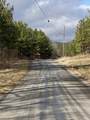 Lot 7-Lot 7 Thomas Springs Road - Photo 5