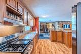 3674 Sourwood Way - Photo 10