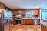 3674 Sourwood Way - Photo 11