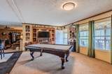 3674 Sourwood Way - Photo 12