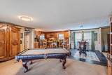 3674 Sourwood Way - Photo 13