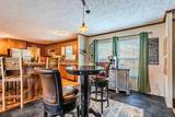 3674 Sourwood Way - Photo 14