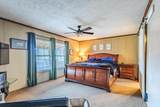 3674 Sourwood Way - Photo 15