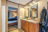 3674 Sourwood Way - Photo 16