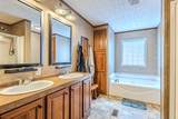 3674 Sourwood Way - Photo 17