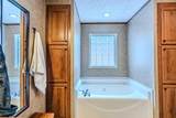 3674 Sourwood Way - Photo 18