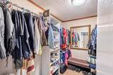 3674 Sourwood Way - Photo 19