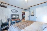 3674 Sourwood Way - Photo 21