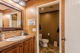 3674 Sourwood Way - Photo 22