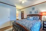 3674 Sourwood Way - Photo 23