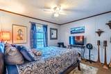 3674 Sourwood Way - Photo 24