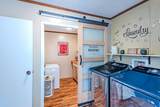 3674 Sourwood Way - Photo 25