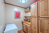 3674 Sourwood Way - Photo 26