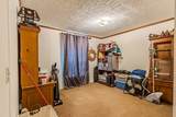 3674 Sourwood Way - Photo 27