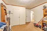 3674 Sourwood Way - Photo 28