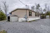 3674 Sourwood Way - Photo 29
