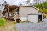 3674 Sourwood Way - Photo 30