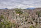 3674 Sourwood Way - Photo 34