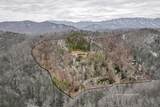 3674 Sourwood Way - Photo 4