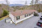 3674 Sourwood Way - Photo 5