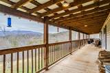 3674 Sourwood Way - Photo 6