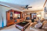 3674 Sourwood Way - Photo 7