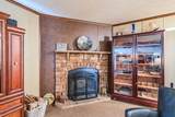 3674 Sourwood Way - Photo 8